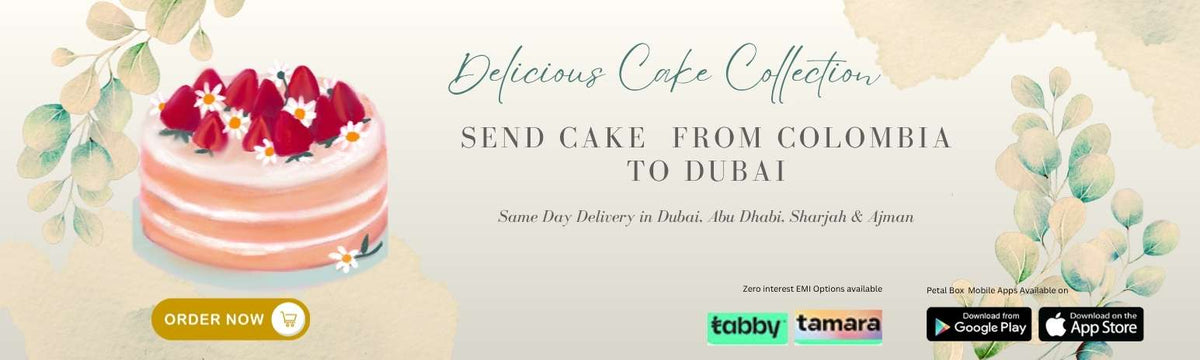 Send Cake from Colombia to Dubaislider_item_7mQYxU