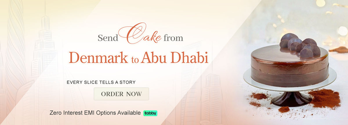 Send Cake from Denmark to Abu Dhabislider_item_7mQYxU