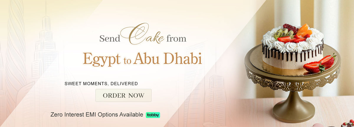 Send Cake from Egypt to Abu Dhabislider_item_7mQYxU