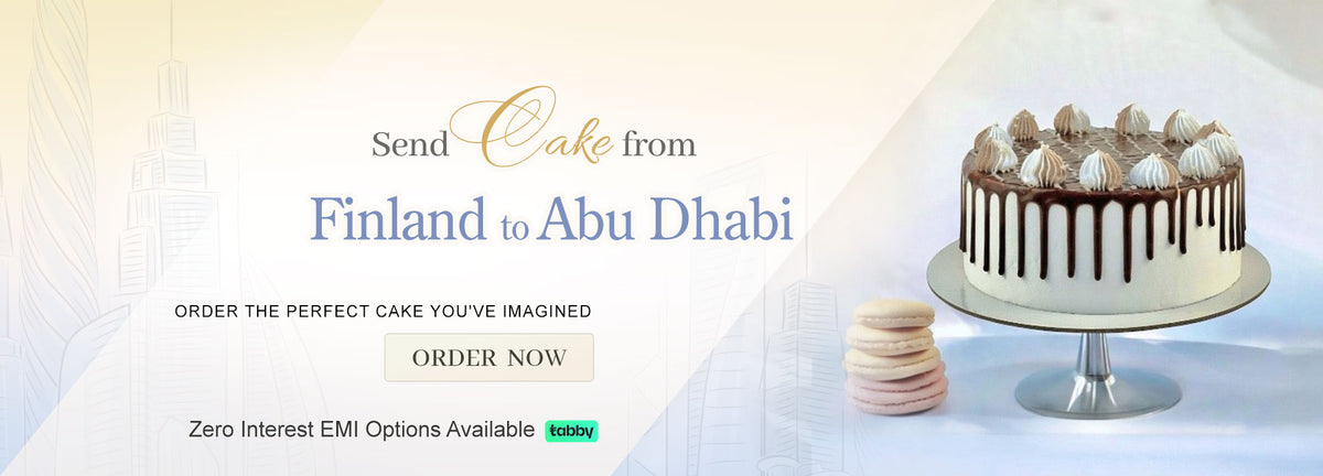 Send Cake from Finland to Abu Dhabislider_item_7mQYxU