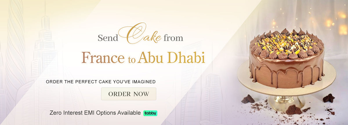 Send Cake from France to Abu Dhabislider_item_7mQYxU