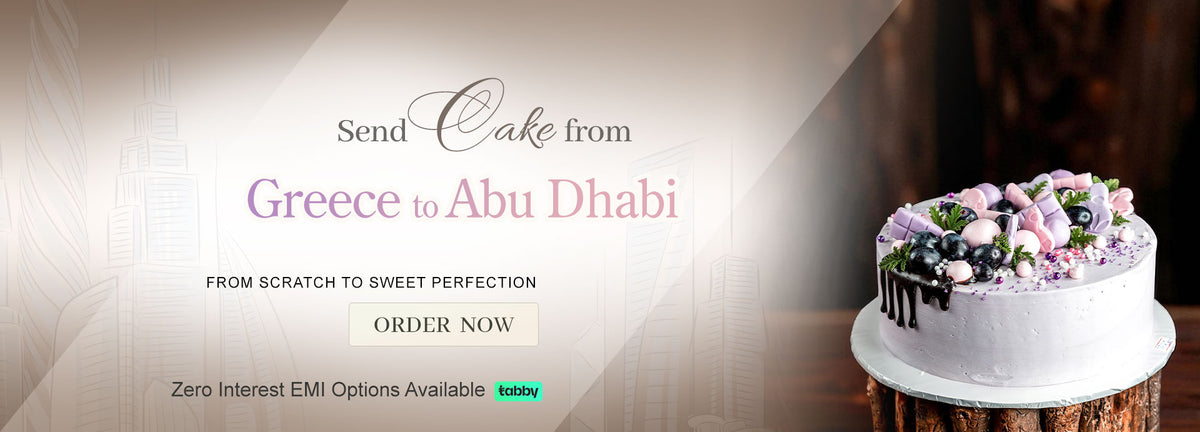 Send Cake from Greece to Abu Dhabislider_item_7mQYxU