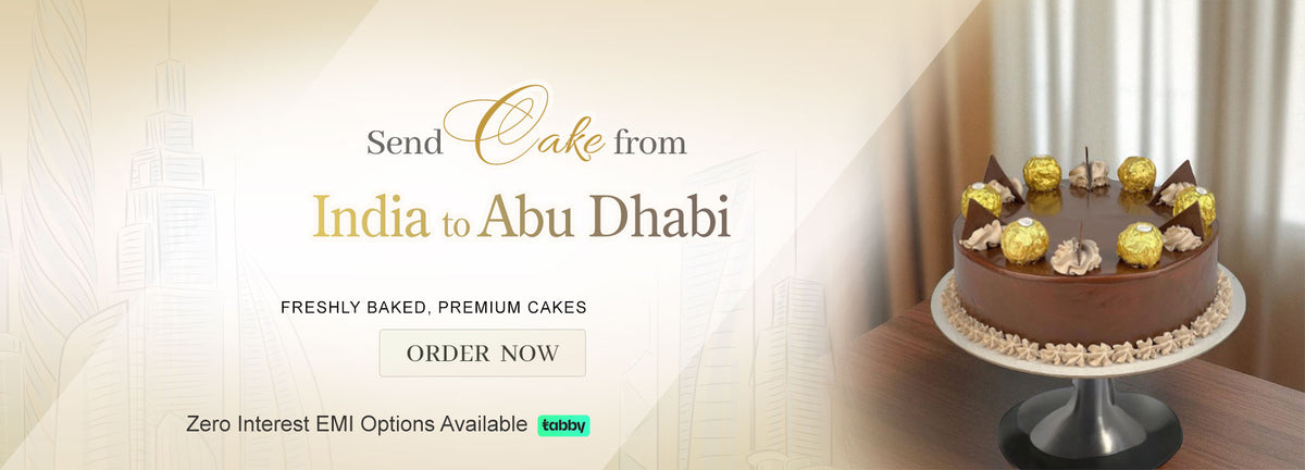 Send Cake from India to Abu Dhabislider_item_7mQYxU