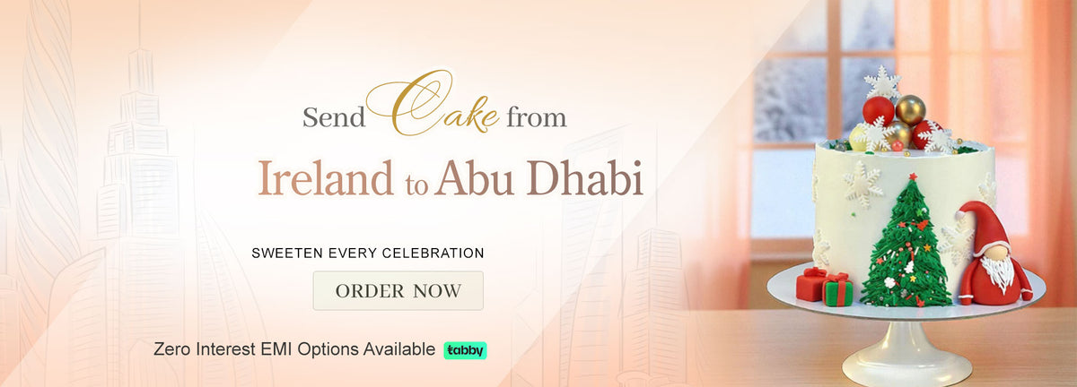 Send Cake from Ireland to Abu Dhabislider_item_7mQYxU