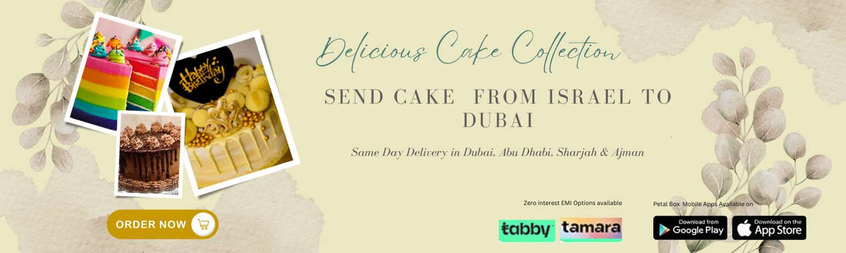 Send Cake from Israel to Dubaislider_item_7mQYxU
