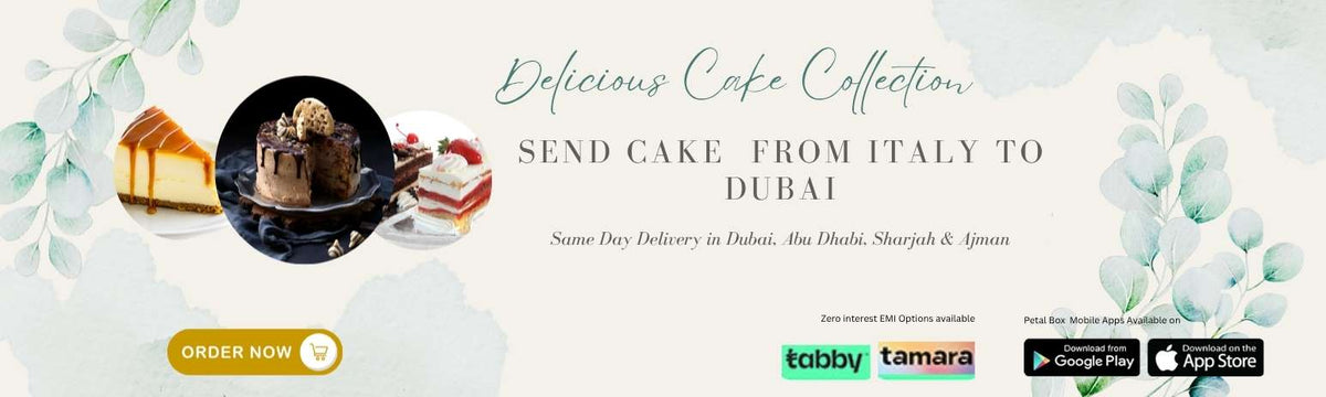 Send Cake from Italy to Dubaislider_item_7mQYxU