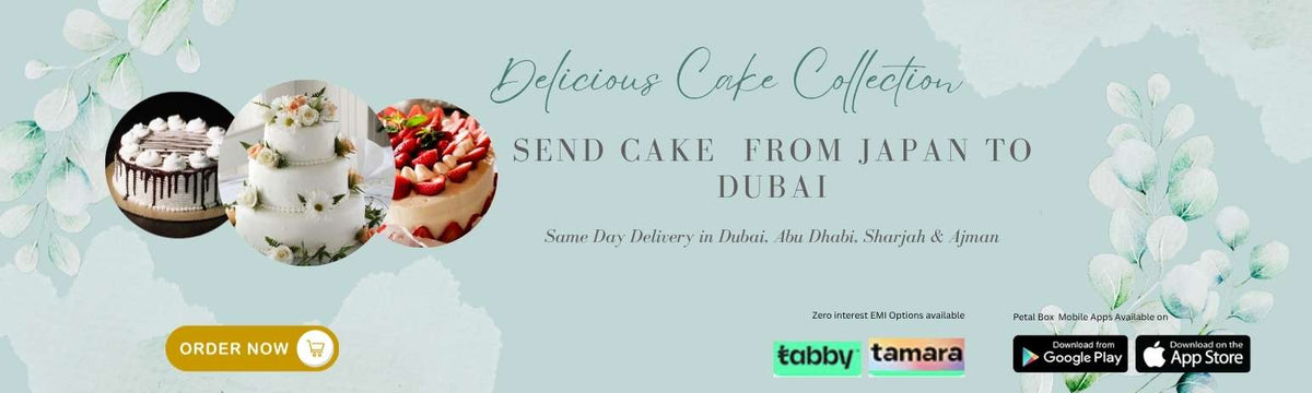 Send Cake from Japan to Dubaislider_item_7mQYxU