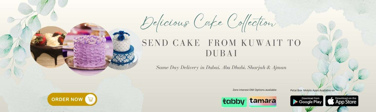 Send Cake from Kuwait to Dubaislider_item_7mQYxU
