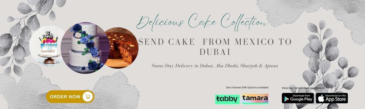 Send Cake from Mexico to Dubaislider_item_7mQYxU
