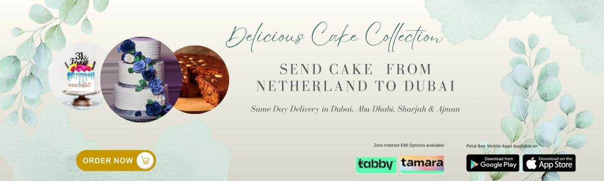 Send Cake from Netherland to Dubaislider_item_7mQYxU