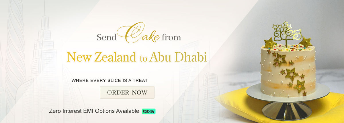 Send Cake from New Zealand to Abu Dhabislider_item_7mQYxU