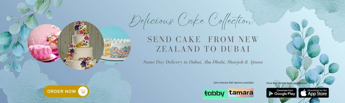Send Cake from New Zealand to Dubaislider_item_7mQYxU