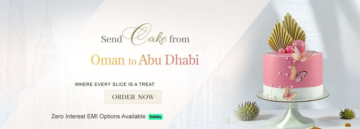 Send Cake from Oman to Abu Dhabislider_item_7mQYxU