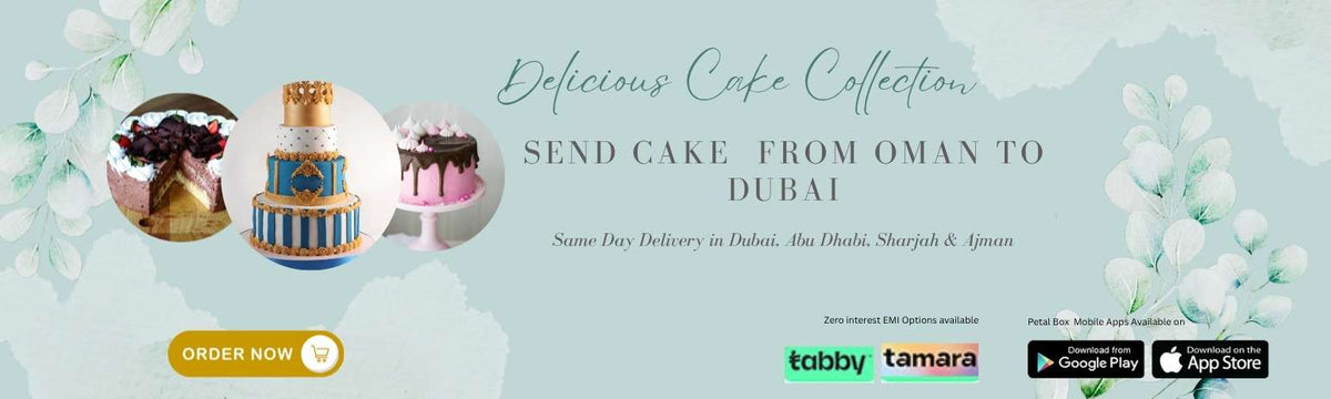 Send Cake from Oman to Dubaislider_item_7mQYxU