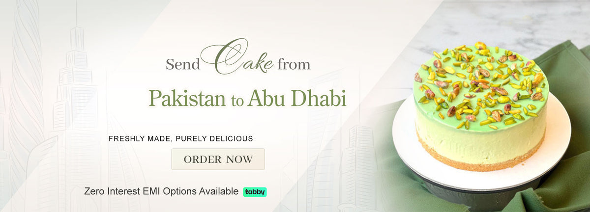 Send Cake from Pakistan to Abu Dhabislider_item_7mQYxU