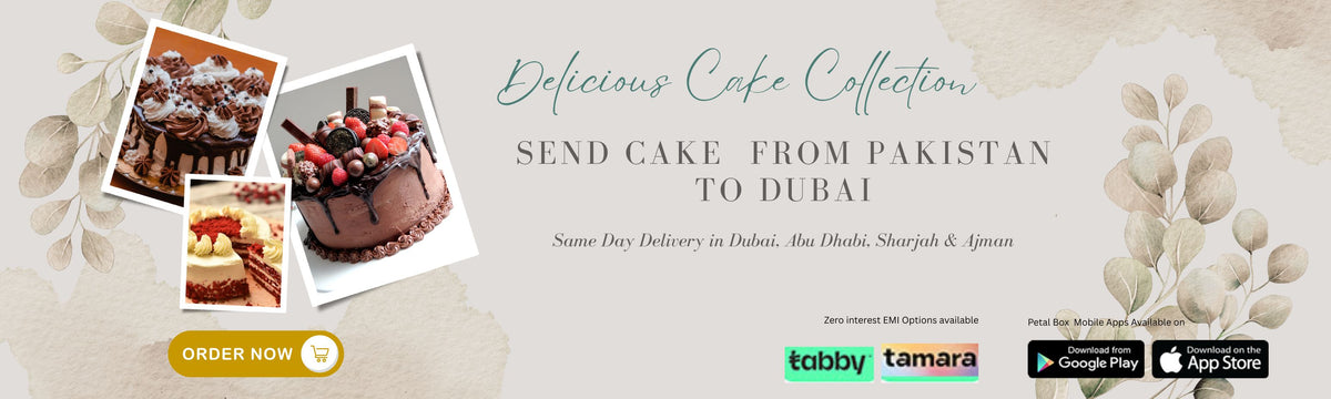 Send Cake Pakistan to Dubaislider_item_7mQYxU