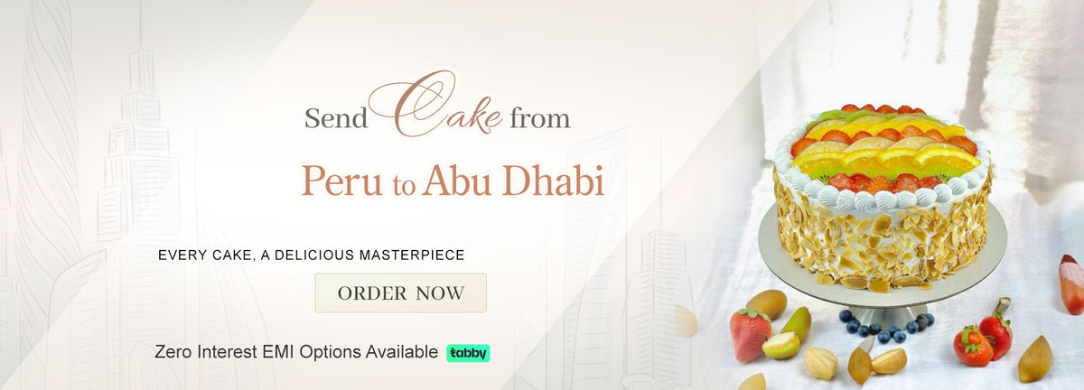 Send Cake from Peru to Abu Dhabislider_item_7mQYxU
