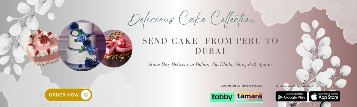 Send Cake from Peru to Dubaislider_item_7mQYxU