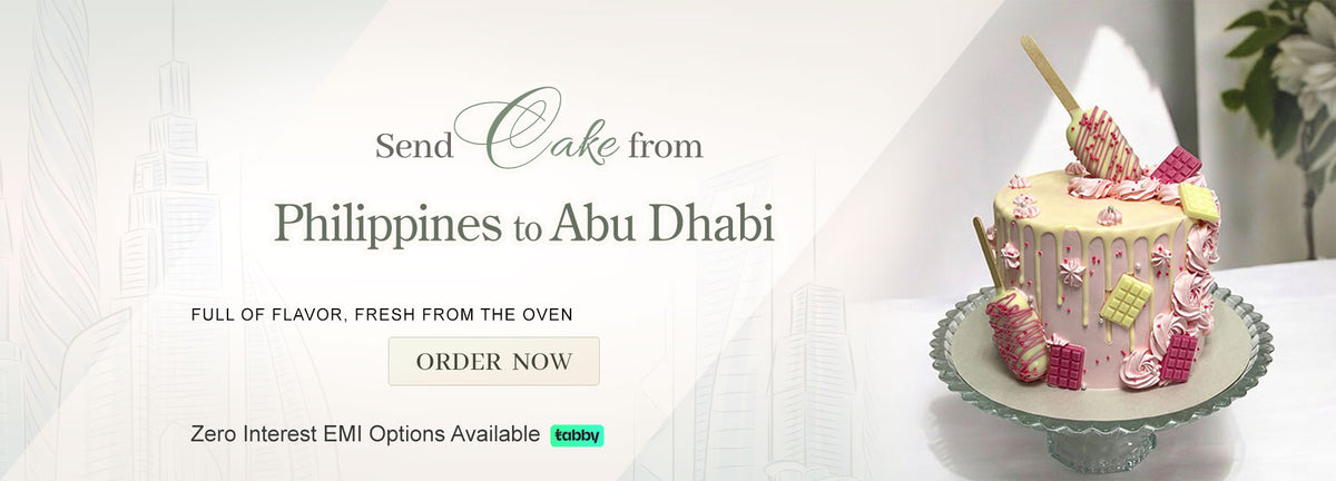 Send Cake from Philippines to Abu Dhabislider_item_7mQYxU