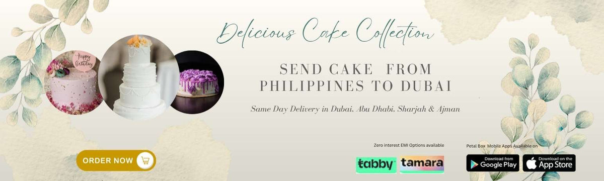 Send Cake from Philippines to Dubaislider_item_7mQYxU