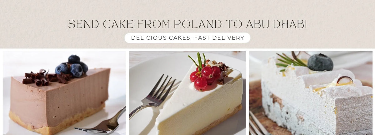 Send Cake from Poland to Abu Dhabislider_item_7mQYxU