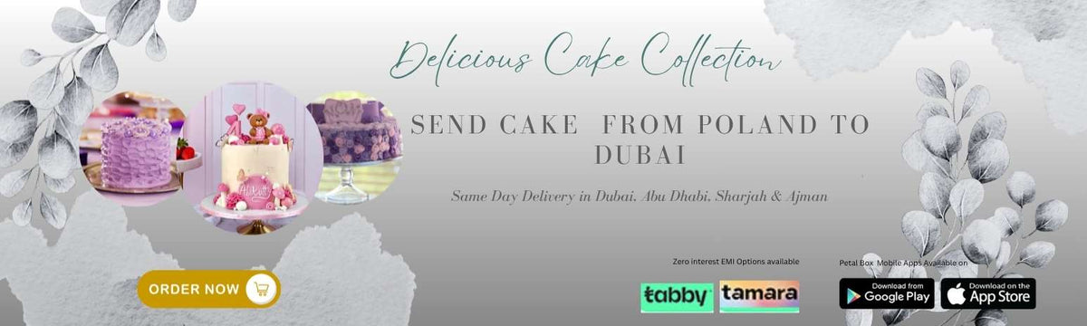 Send Cake from Poland to Dubaislider_item_7mQYxU