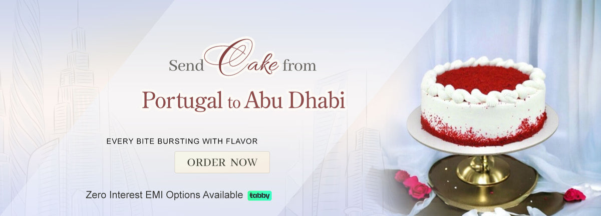 Send Cake from Portugal to Abu Dhabislider_item_7mQYxU