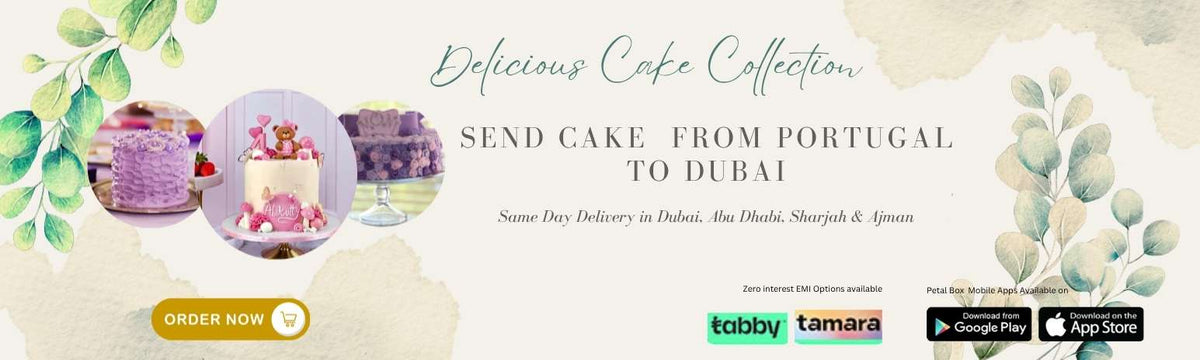 Send Cake from Portugal to Dubaislider_item_7mQYxU