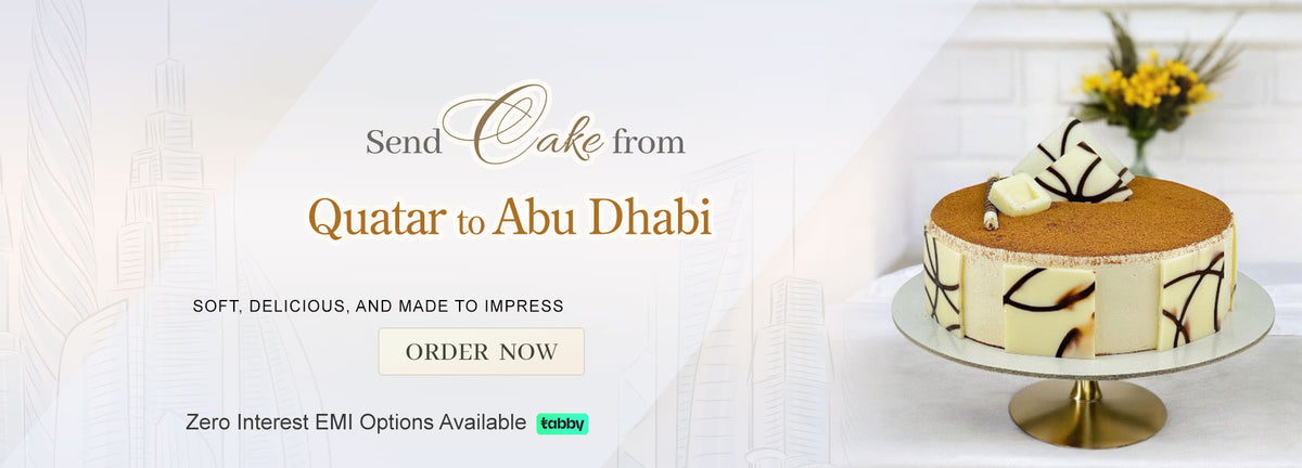 Send Cake from Qatar to Abu Dhabislider_item_7mQYxU