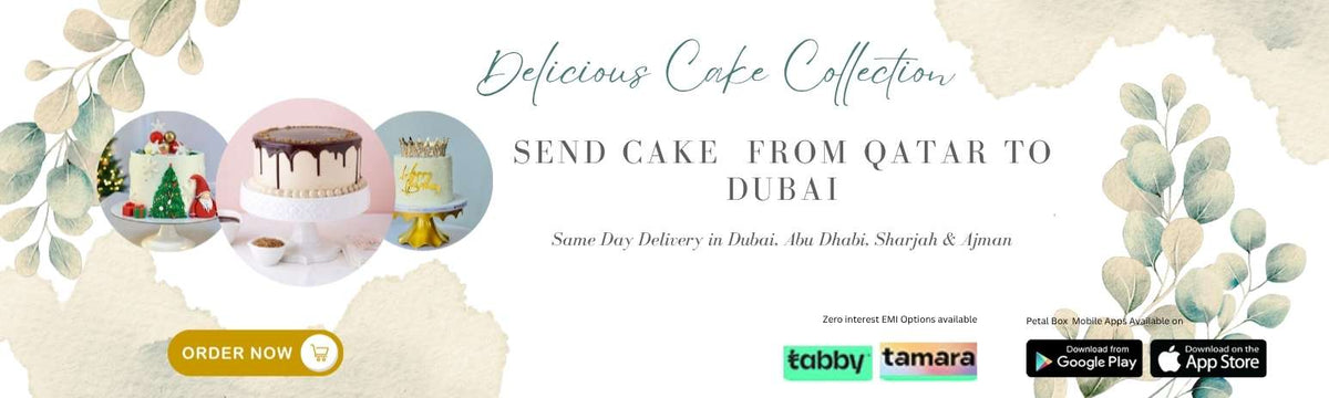 Send Cake from Qatar to Dubaislider_item_7mQYxU