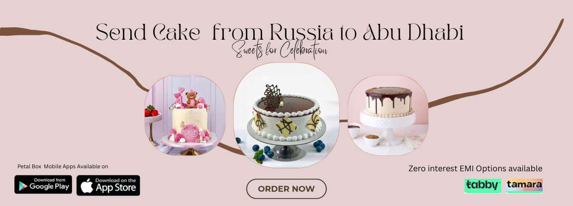 Send Cake from Russia to Abu Dhabislider_item_7mQYxU
