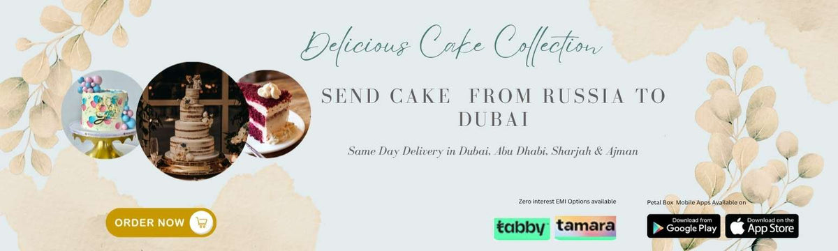 Send Cake from Russia to Dubaislider_item_7mQYxU