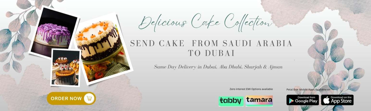 Send Cake from Saudi Arabia to Dubaislider_item_7mQYxU