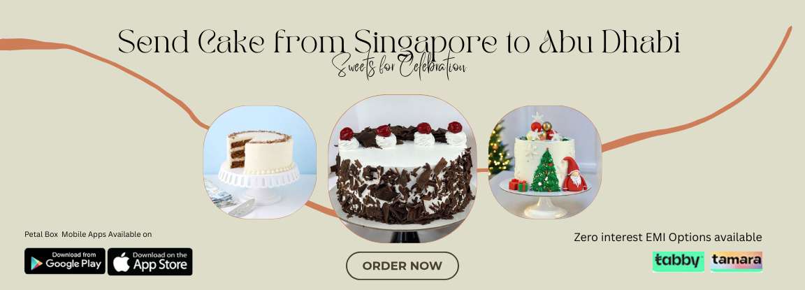 Send Cake from Singapore to Abu Dhabislider_item_7mQYxU