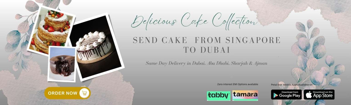 Send Cake from Singapore to Dubaislider_item_7mQYxU