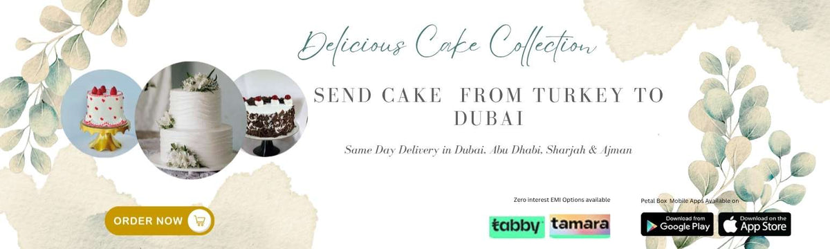 Send Cake from Turkey to Dubaislider_item_7mQYxU