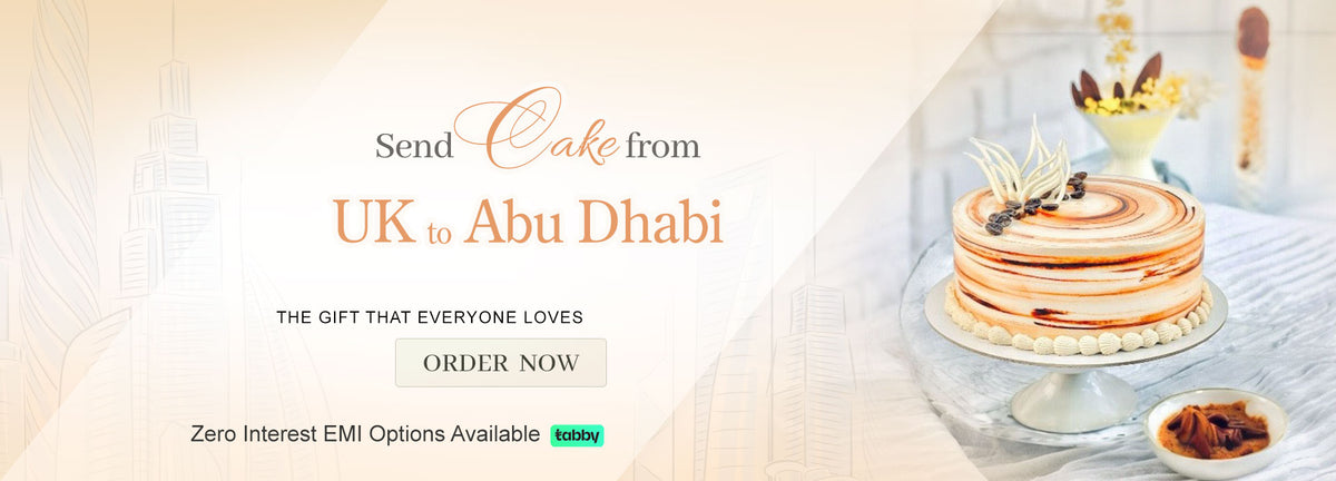 Send Cake from the UK to Abu Dhabislider_item_7mQYxU