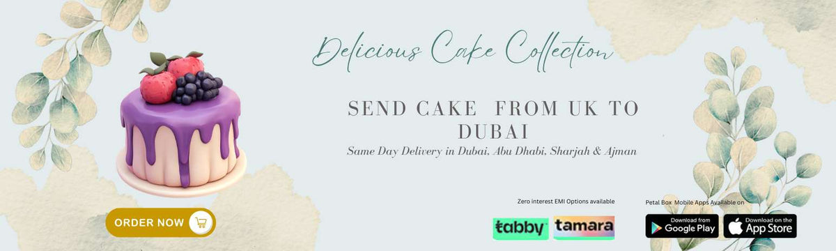 Send Cake from UK to Dubaislider_item_7mQYxU