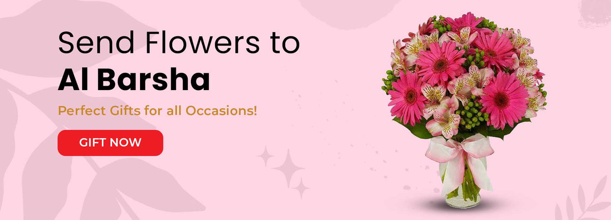 Flower Delivery Al Barshaslider_item_7mQYxU