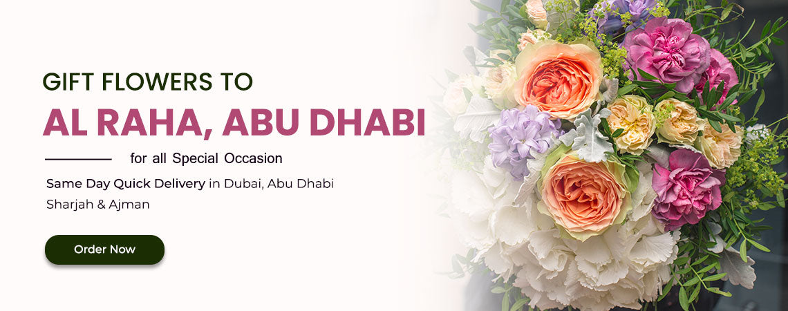 Send Flowers to Al Rahaslider_item_7mQYxU