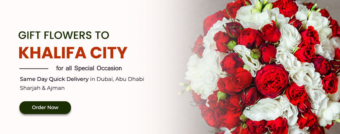 Send Flowers to Khalifa Cityslider_item_7mQYxU