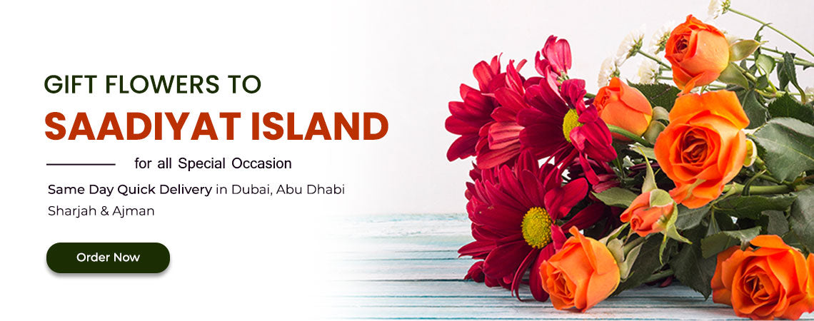 Send Flowers to Saadiyat Islandslider_item_7mQYxU