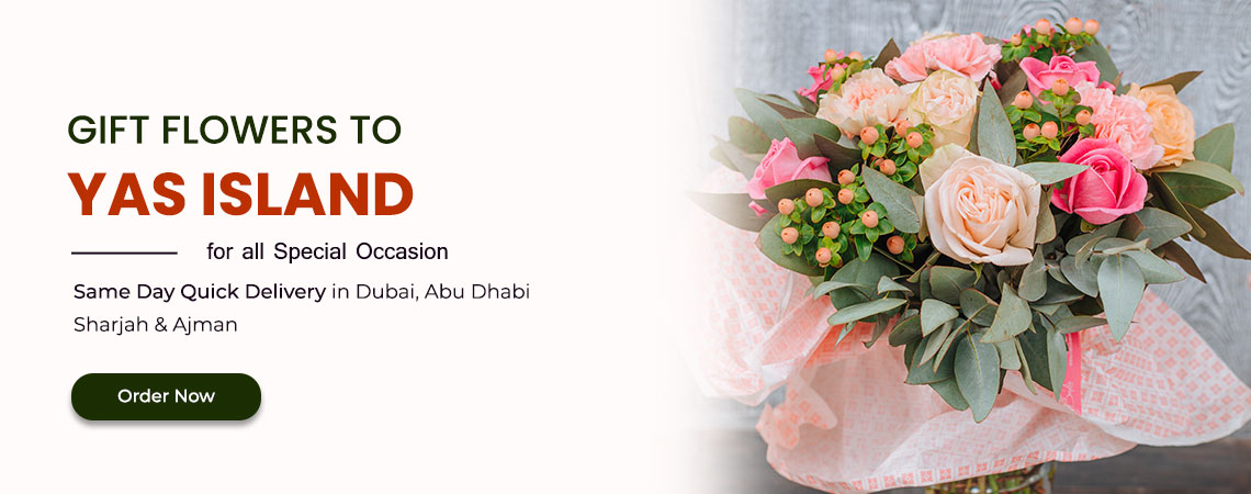 Send Flowers to Yas Islandslider_item_7mQYxU