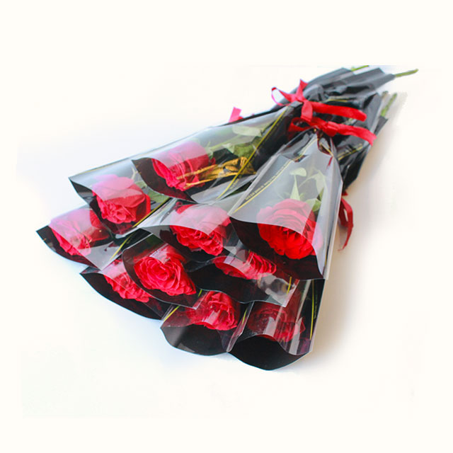 Single-Red-Roses-pic2