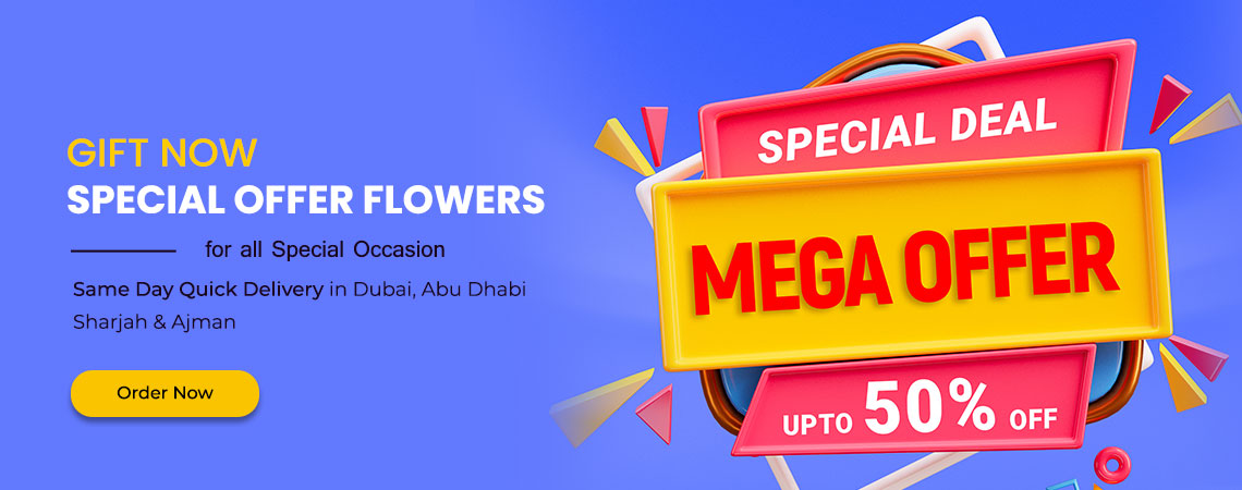 Special Offer Flowersslider_item_7mQYxU