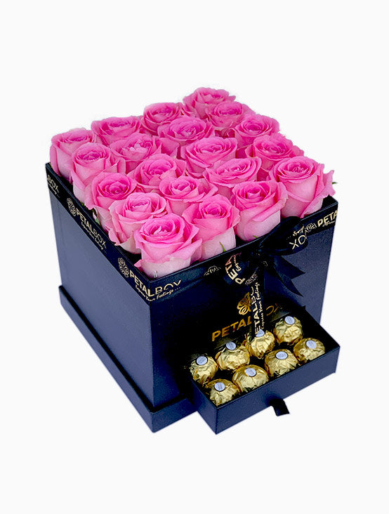 Sweet-Bliss-Gift-Box