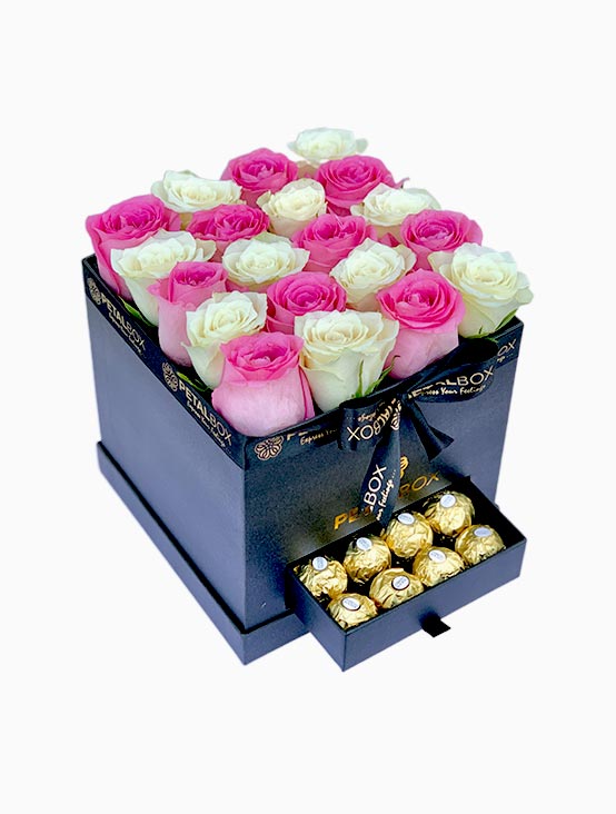 Sweet-Delights-Gift-Box