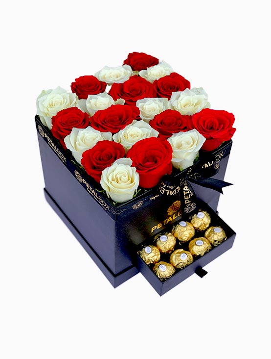 Sweet-Romance-Gift-Box