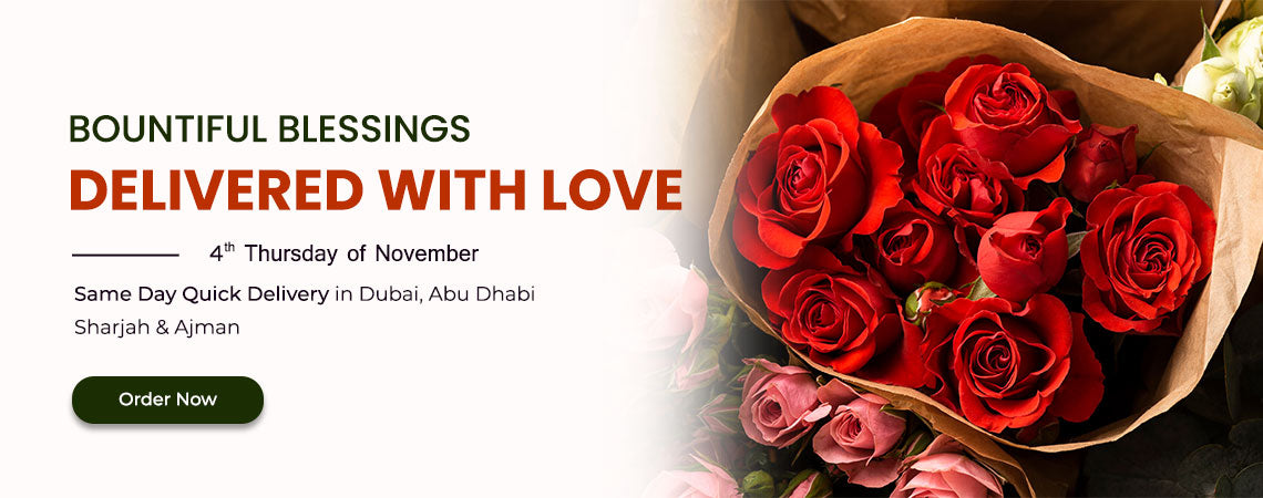 Thanksgiving Flowers Deliveryslider_item_7mQYxU