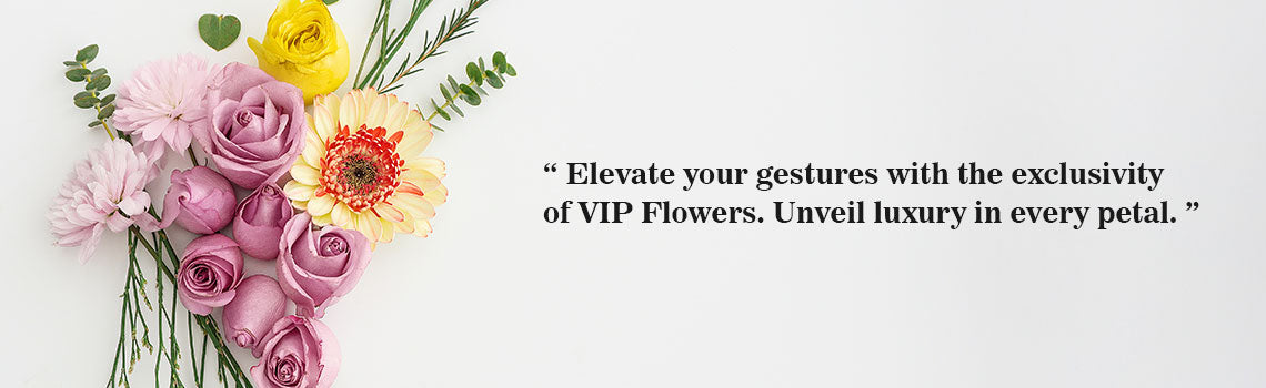 VIP Flowers Dubaislider_item_7mQYxU